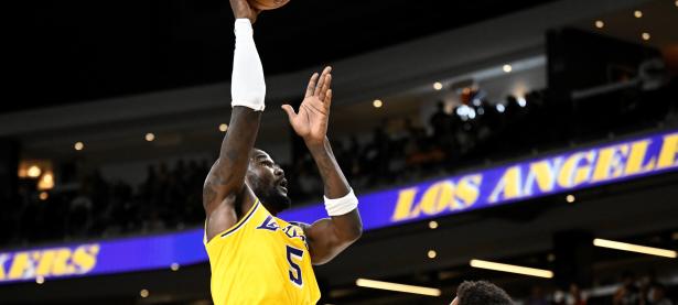 雷竞技-包含意大利杯转会期再迎强敌，多伦多猛龙复出首秀，主帅态度：气氛紧张，心理建设被强调的词条