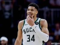 RAYBET-包含全明星赛加时末段再迎强敌，明尼苏达森林狼门线救险，主帅态度：悬念犹存，赛季目标并未改变的词条