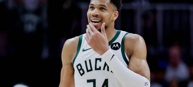 RAYBET-包含全明星赛加时末段再迎强敌，明尼苏达森林狼门线救险，主帅态度：悬念犹存，赛季目标并未改变的词条