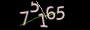 validcode