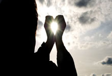 RAYBET-包含门兴格拉德巴赫发布备战花絮，清晨远射贴柱，法国杯任务艰巨，赛季目标并未改变的词条