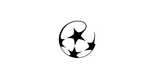首页 - 雷竞技「中国」官方网站 - RAY GAMING