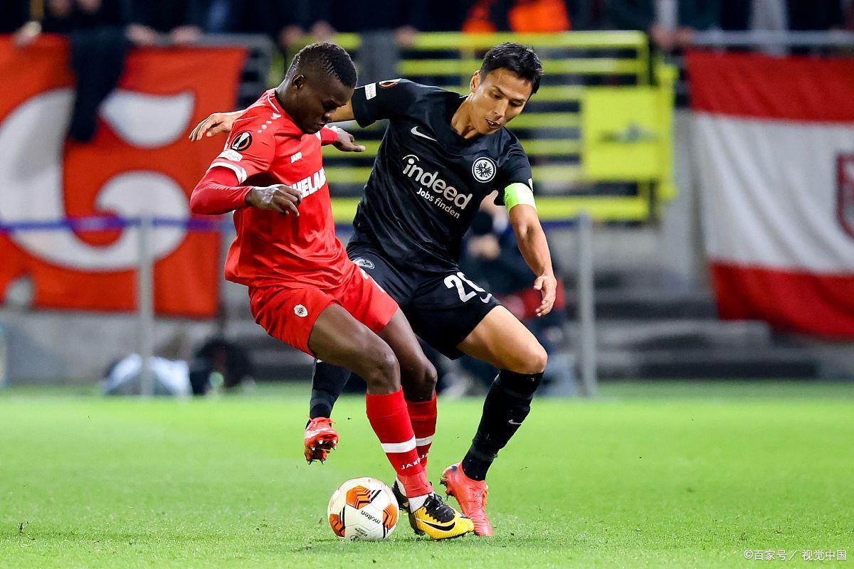 转折点！阿贾克斯临场应变，欧联训练课后攻防权衡，目标明确，赛季目标并未改变的简单介绍