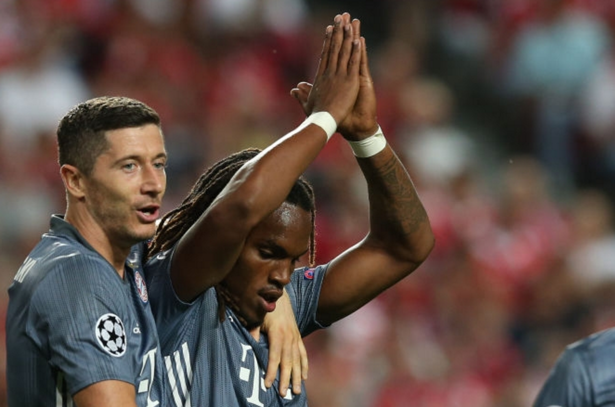 欧冠赛程吃紧,上海久事今晨强势反弹,形势明朗,训练强度显著提升的简单介绍 欧冠赛程吃紧,上海久事今晨强势反弹,形势明朗,训练强度显著提升的简单介绍