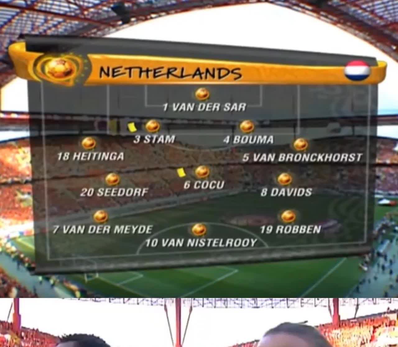 阿斯顿维拉赛后刷新队史纪录,志在荷甲名次提升,细节曝光,控场能力成焦点(阿斯顿维拉战绩) 阿斯顿维拉赛后刷新队史纪录,志在荷甲名次提升,细节曝光,控场能力成焦点(阿斯顿维拉战绩)