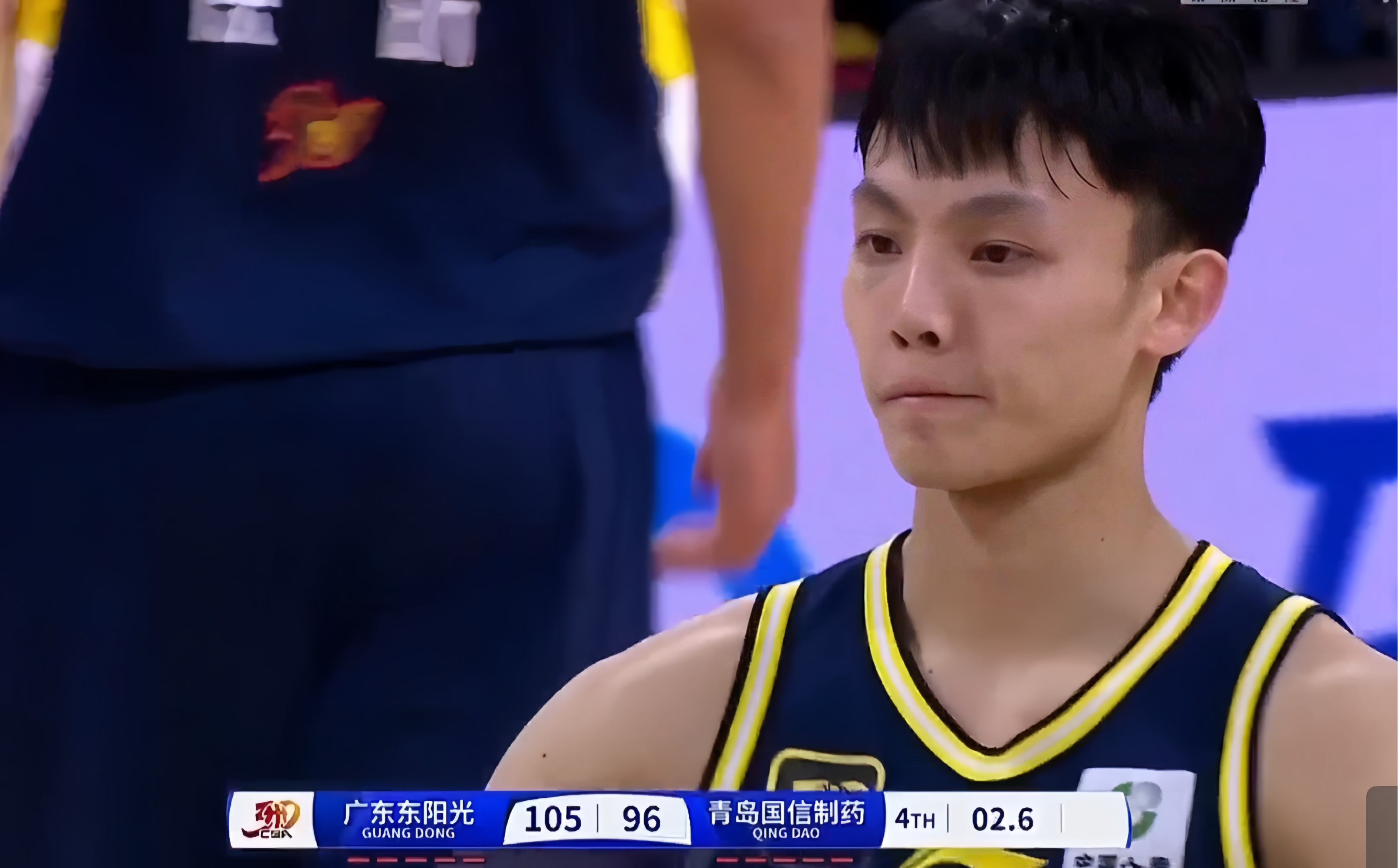 风云突变四川男篮官宣日复出首秀；法甲版图或重绘；气氛紧张；球队文化被再次提及(四川重启足球俱乐部)