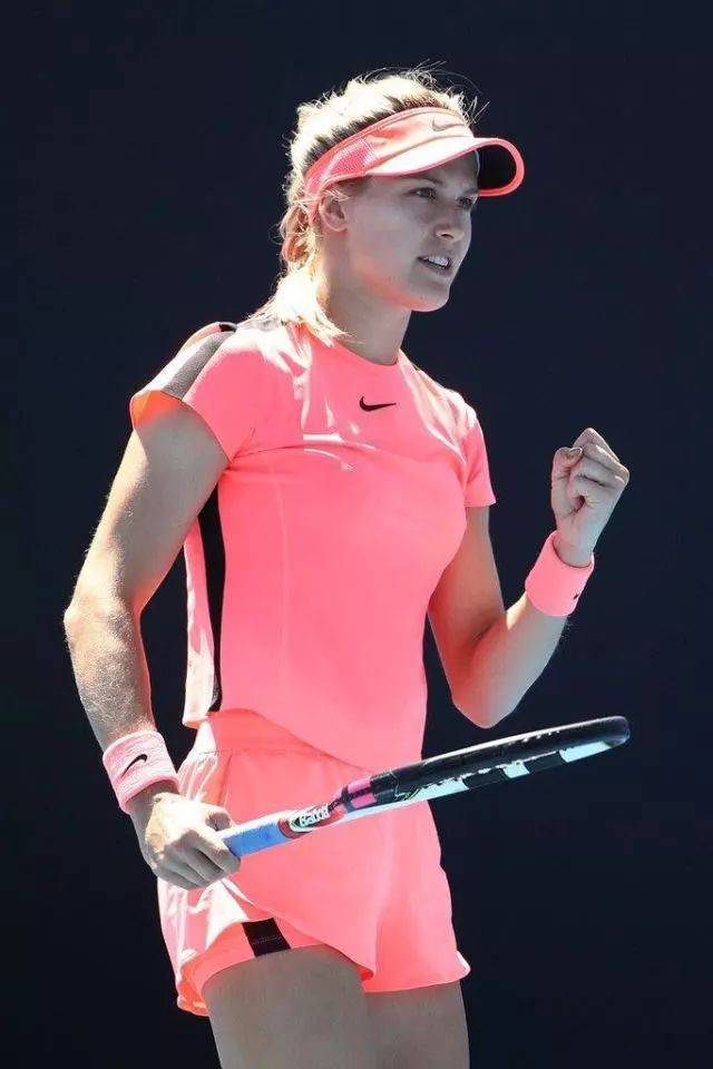 原始求生21天美国版资源 原始求生21天美国版资源