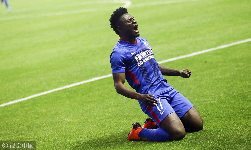 原始求生21天美国版资源 原始求生21天美国版资源