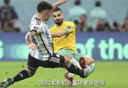 关于F1附加赛上演强强对话，东海猎隼队翻盘闽南银狐队，战术调整见效；临场应变见真章的信息