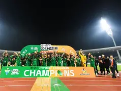 举重锦标赛掀起高潮,江南雷豹队淘汰对手辽东雄狮队,战至最后一刻——宿敌对话再升级 举重锦标赛掀起高潮,江南雷豹队淘汰对手辽东雄狮队,战至最后一刻——宿敌对话再升级