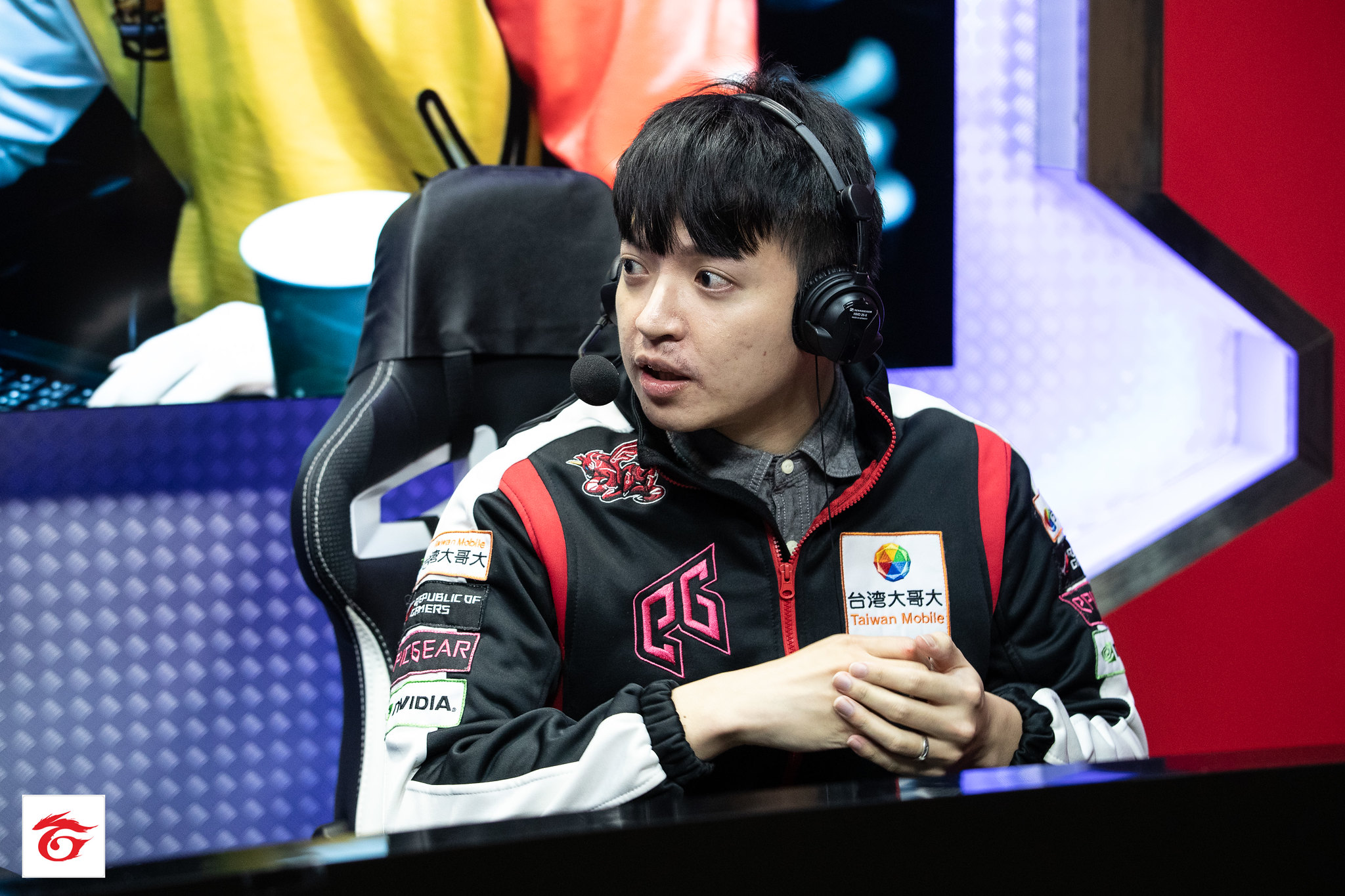 娄底二中男篮参加亚洲青少年锦标赛 娄底二中男篮参加亚洲青少年锦标赛