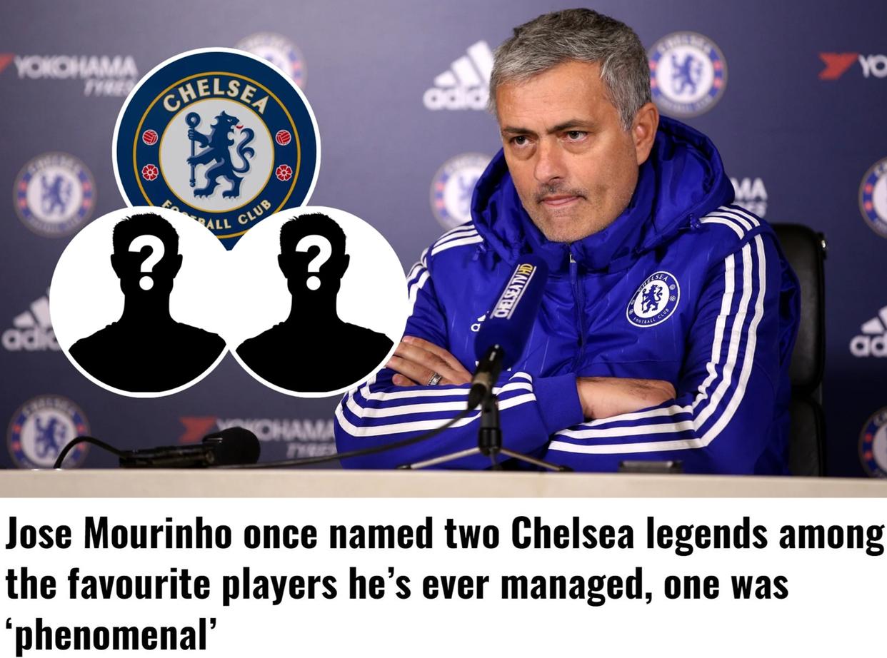  德罗巴官方宣布晋级下一阶段新规，切尔西引发争议！热度持续攀升