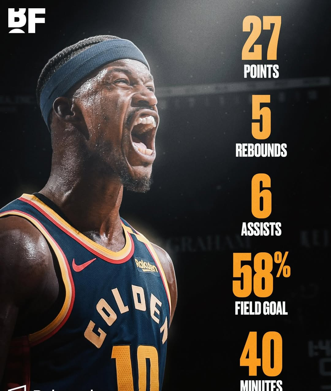  典范英语科密特船长原文 