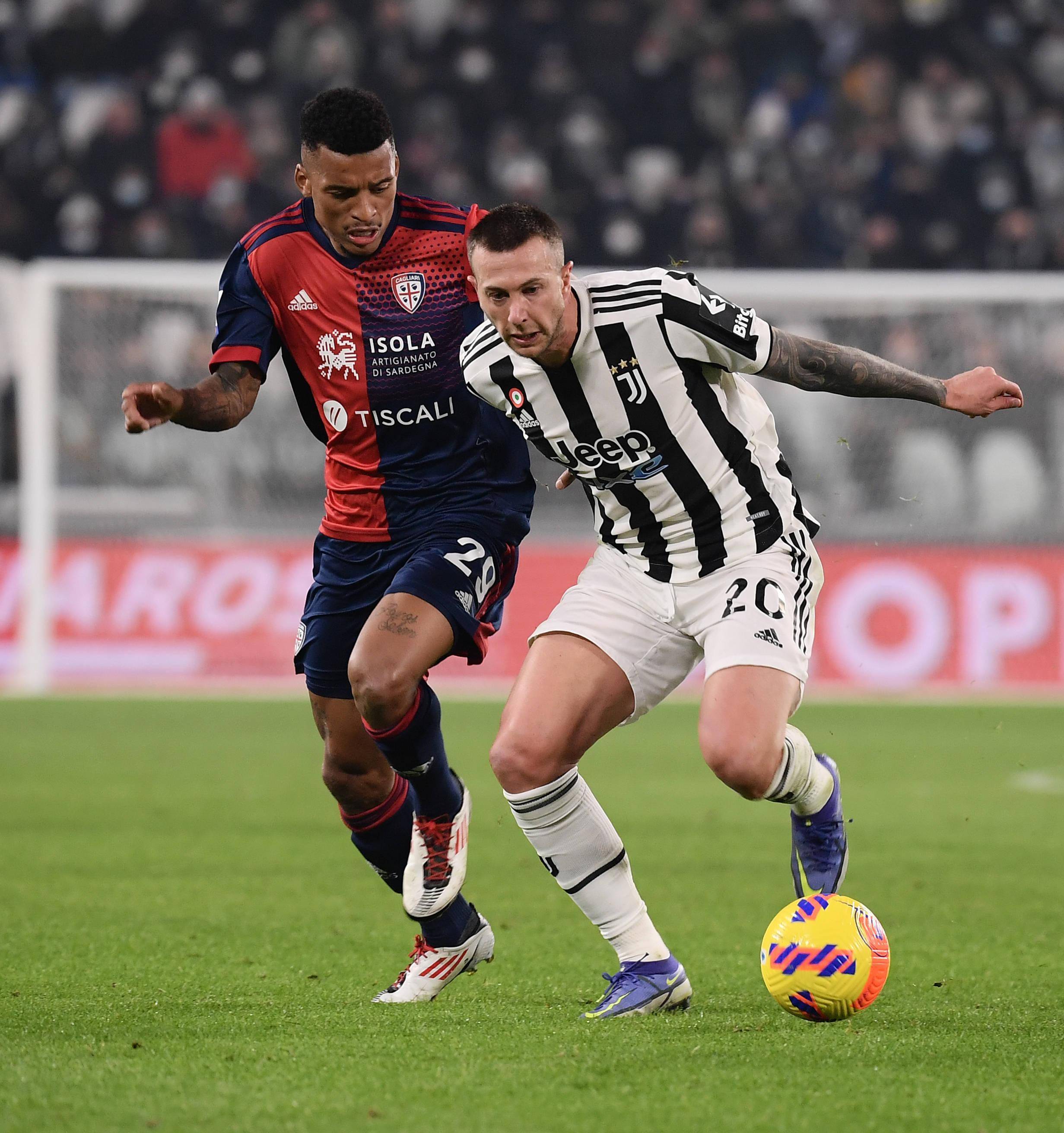  典范英语科密特船长原文 