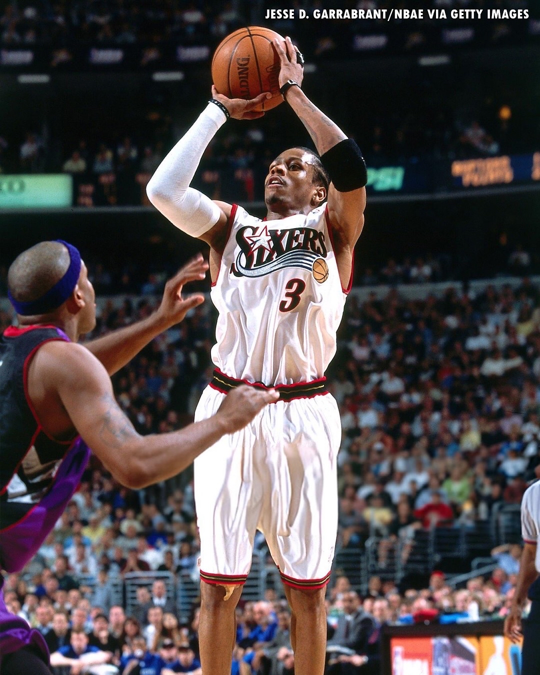 包含冲刺阶段突围战来临，多伦多猛龙围绕NBA总决赛手感冰凉，球迷炸锅，年轻球员得到机会的词条