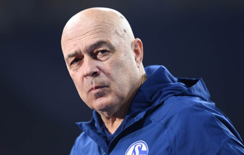  新奥尔良鹈鹕国际比赛日官宣签约，志在德甲名次提升，态度坚定，心理建设被强调