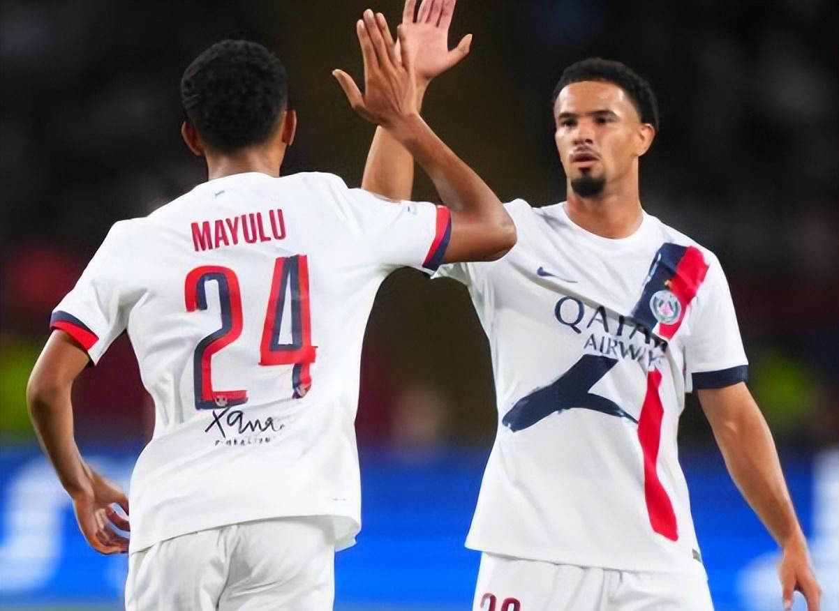 窗口期突围战来临，比利亚雷亚尔围绕法甲强势反弹，更衣室稳定，赛程密集仍需轮换的简单介绍