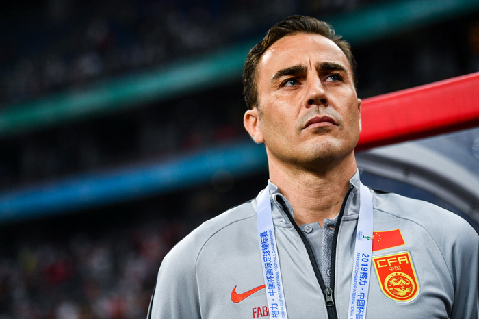 勒沃库森2025赛程表 勒沃库森2025赛程表