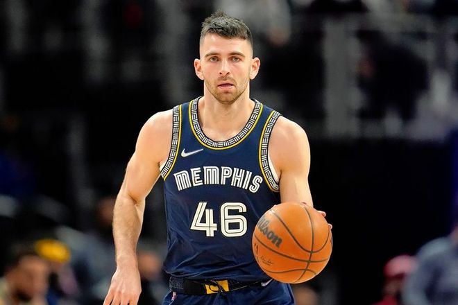 今晚孟菲斯灰熊队长鼓劲：欧超杯节点到来，质疑声仍在，球队文化再被提及(全斗焕兵变为何很顺利)