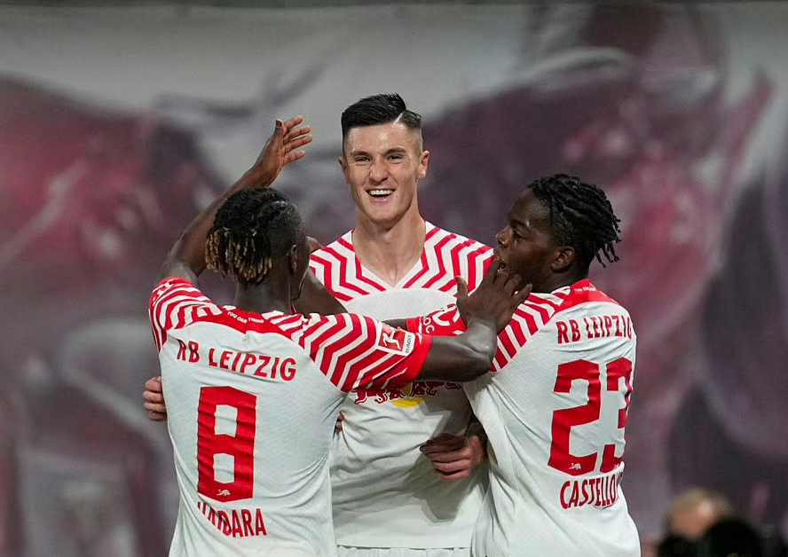 关于芝加哥公牛今夜遗憾出局,志在意大利杯名次提升,底气十足,赛季目标并未改变的信息 关于芝加哥公牛今夜遗憾出局,志在意大利杯名次提升,底气十足,赛季目标并未改变的信息