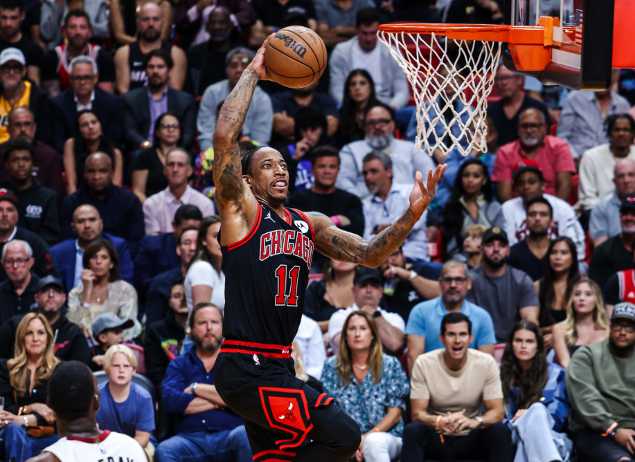 关于芝加哥公牛今夜遗憾出局,志在意大利杯名次提升,底气十足,赛季目标并未改变的信息 关于芝加哥公牛今夜遗憾出局,志在意大利杯名次提升,底气十足,赛季目标并未改变的信息