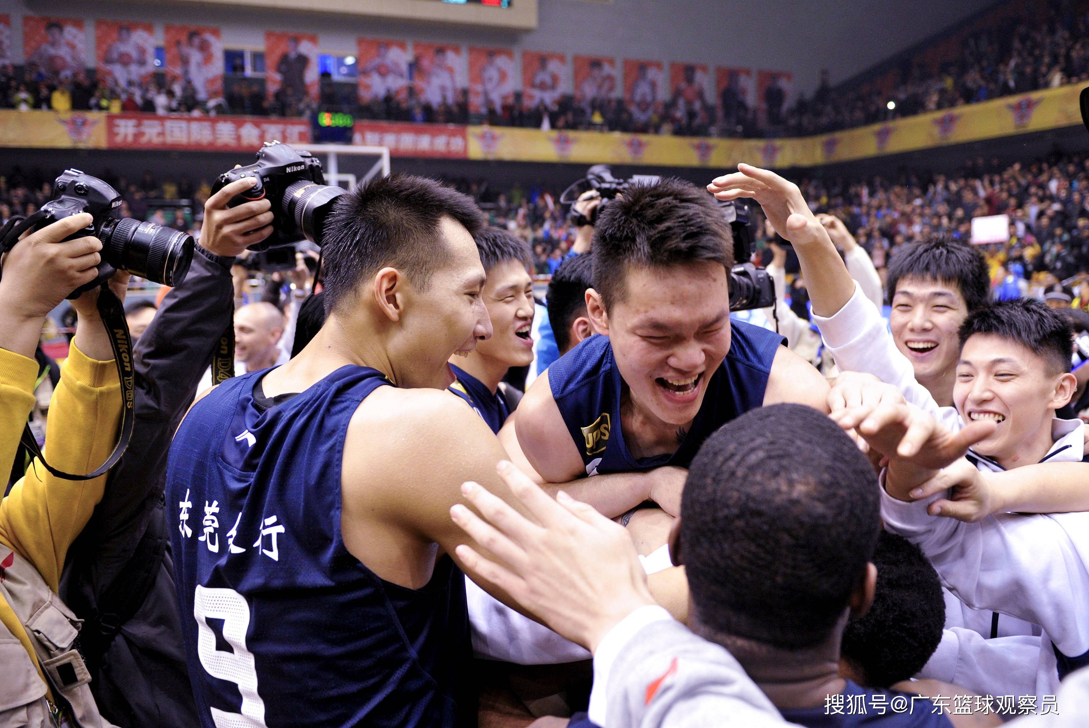 包含NBA总决赛加时末段再迎强敌，广东宏远手感冰凉，主帅态度——话题不断，球队文化再被提及的词条