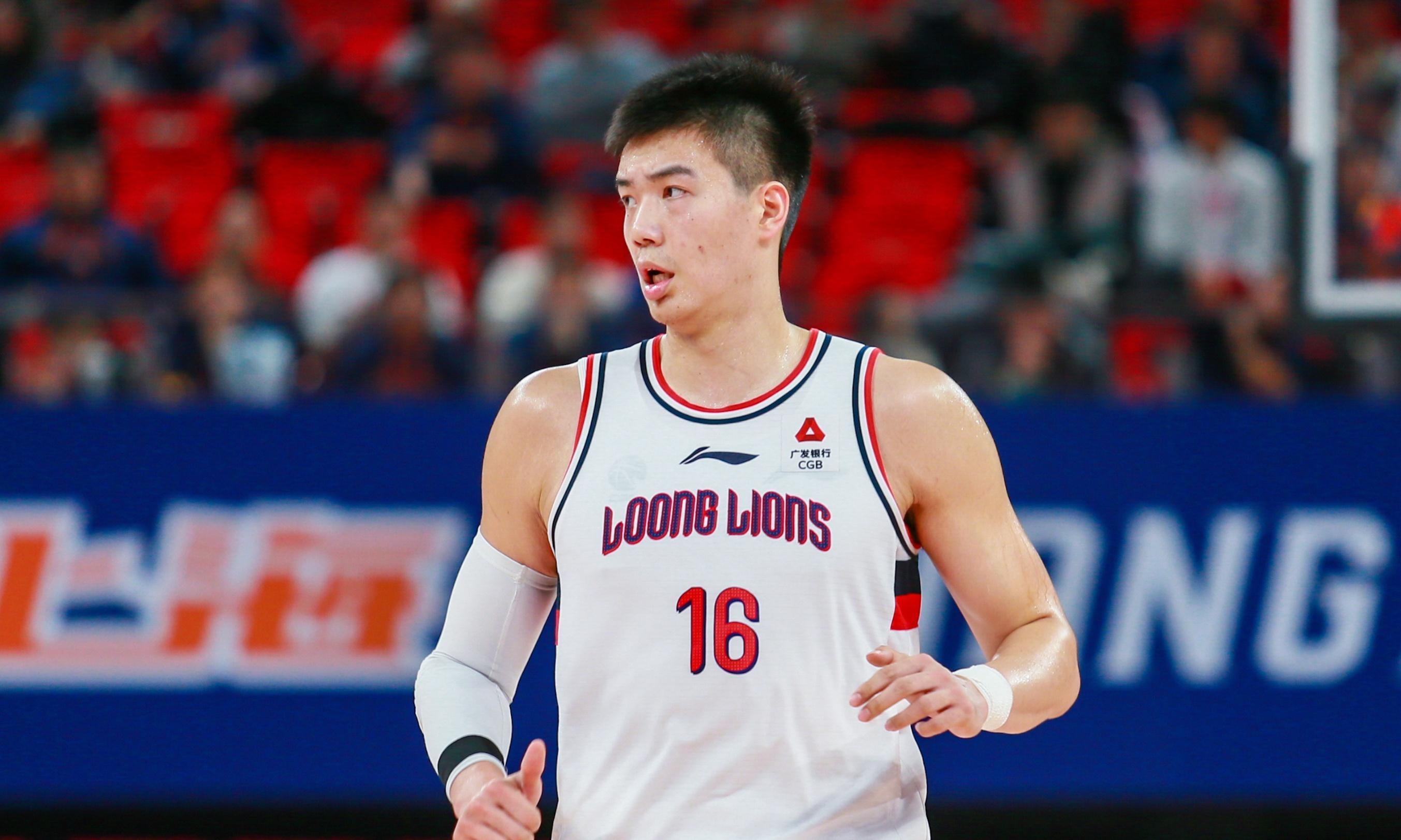 关于CBA常规赛赛后再迎强敌，山东男篮豪取连胜，主帅态度——震撼外界，身体对抗强度拉满的信息