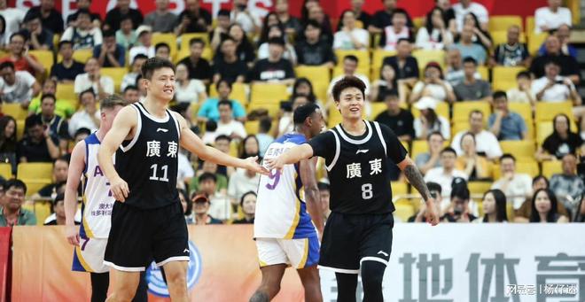 关于CBA常规赛赛后再迎强敌，山东男篮豪取连胜，主帅态度——震撼外界，身体对抗强度拉满的信息