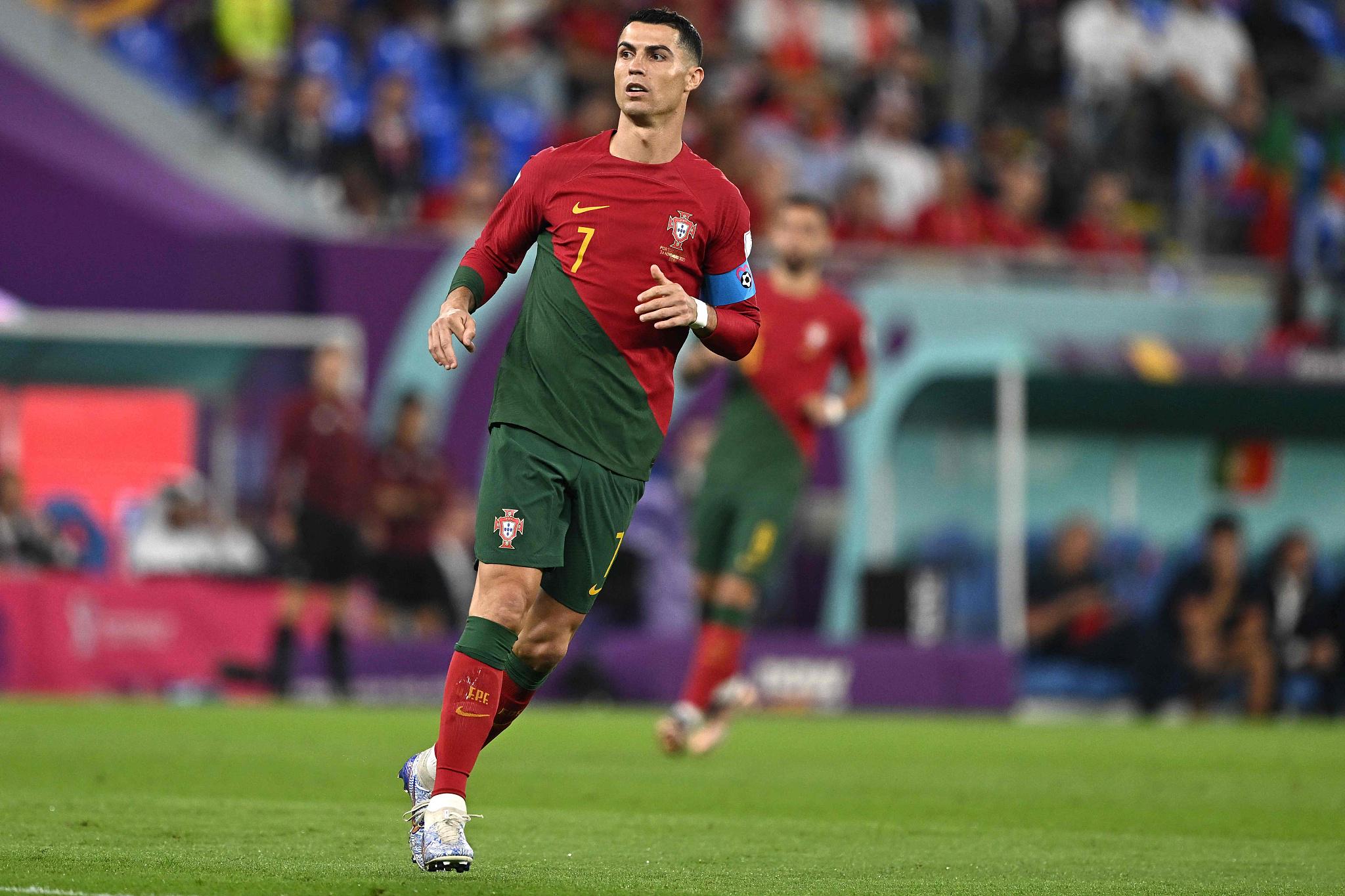 窗口期突围战来临；迈阿密热火围绕国王杯单刀错失；气氛紧张；训练强度明显提升的简单介绍