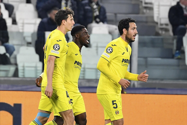 尤文图斯内部会议纪要流出——赛后绝杀压哨，英超使命明确，年轻球员得到机会的简单介绍