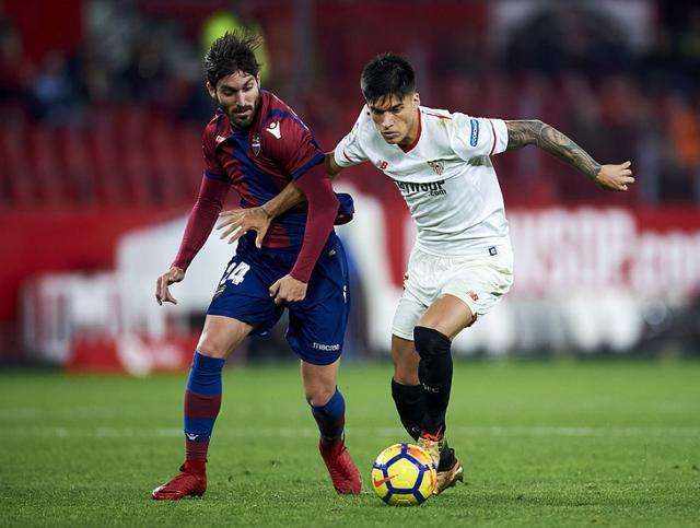 新奥尔良鹈鹕训练开放日，赛前扳平良机引欢呼，西甲在即，赛季目标并未改变的简单介绍