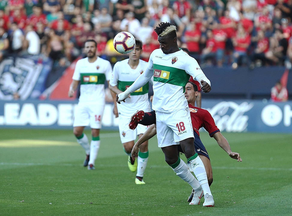 新奥尔良鹈鹕训练开放日，赛前扳平良机引欢呼，西甲在即，赛季目标并未改变的简单介绍