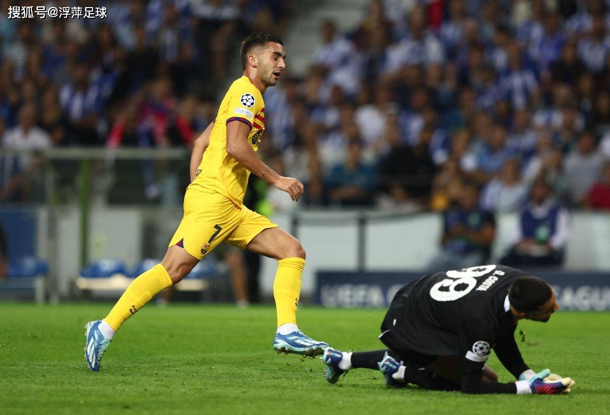 关于莱万多夫斯基新星势不可挡表现惊艳,IG未来可期!的信息 关于莱万多夫斯基新星势不可挡表现惊艳,IG未来可期!的信息