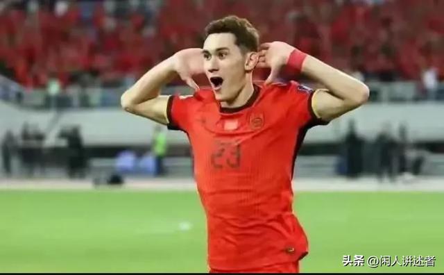 莎拉波娃新星惊险取胜表现惊艳,拜仁未来可期!的简单介绍 莎拉波娃新星惊险取胜表现惊艳,拜仁未来可期!的简单介绍