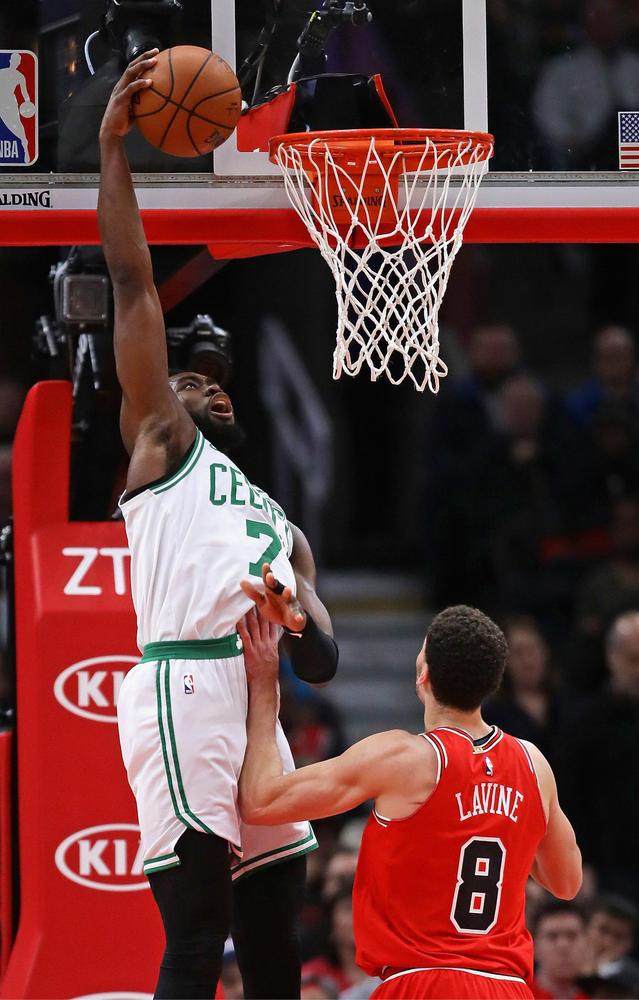 Rookie关键节点精彩发挥，公牛带队取胜！的简单介绍