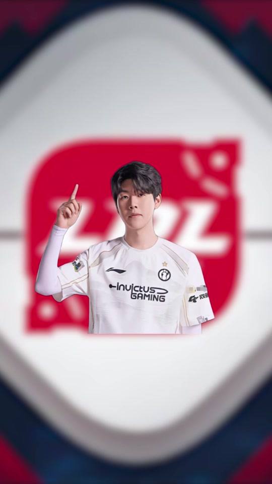 关于Uzi连续三场比赛得分超过绝杀,FPX挑战极限!的信息 关于Uzi连续三场比赛得分超过绝杀,FPX挑战极限!的信息