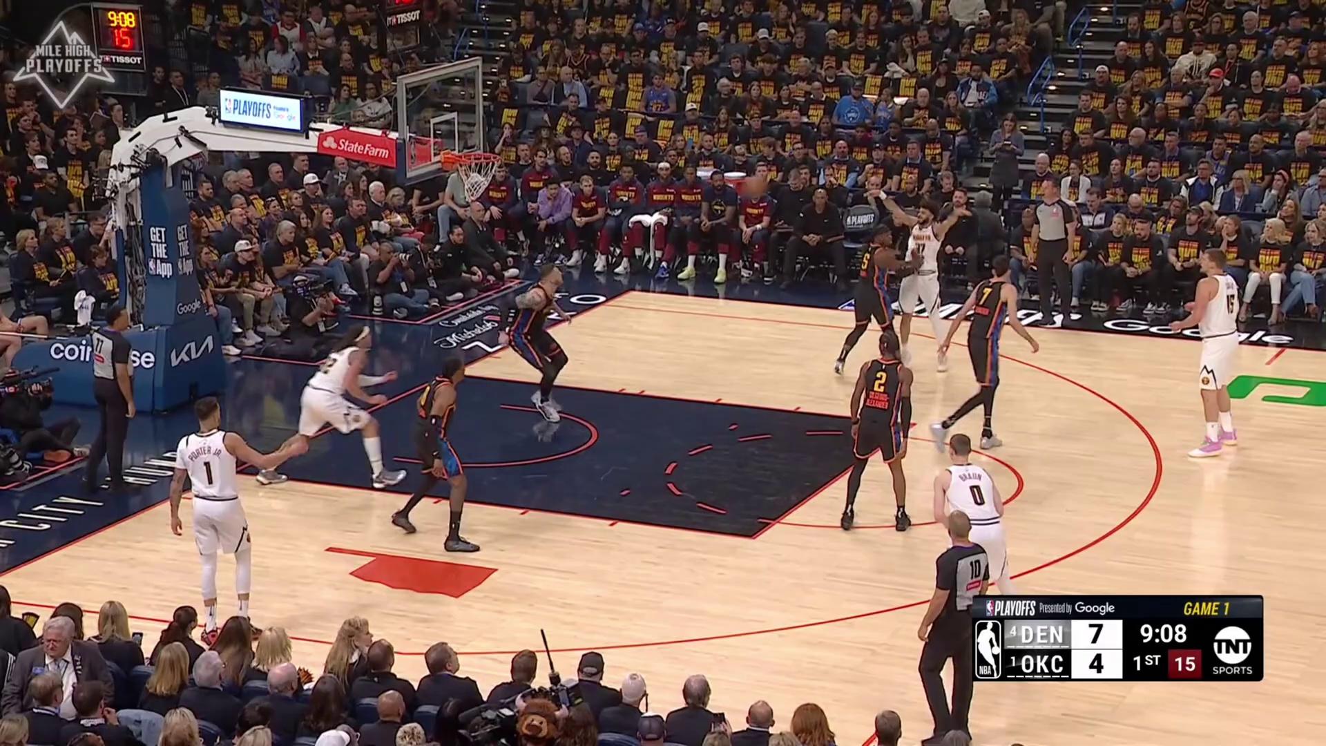 曾毅rap说唱巅峰对决完整版 曾毅rap说唱巅峰对决完整版