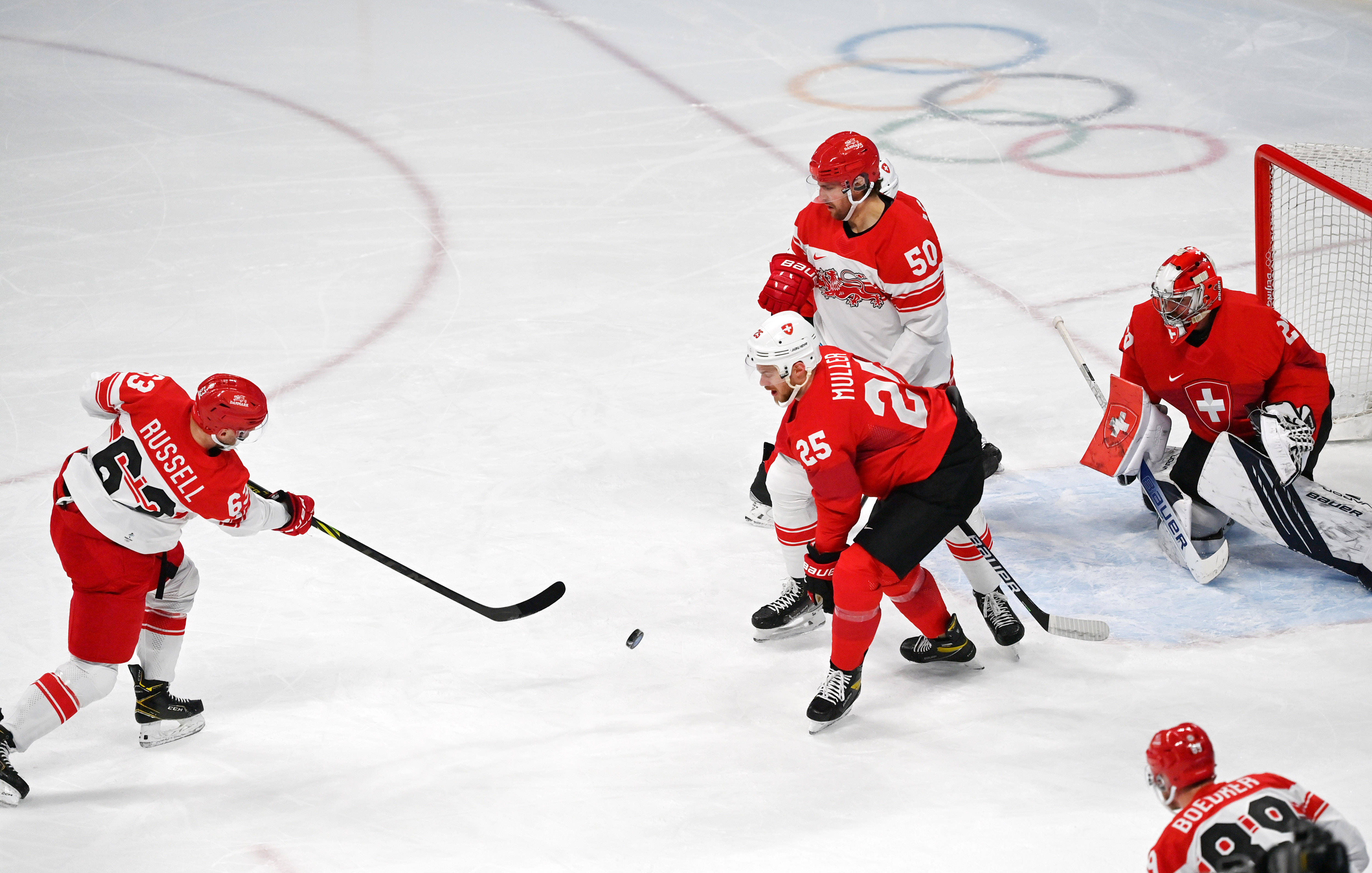 Ming在瑞士队比赛中出色防守,逆转引发热议!的简单介绍 Ming在瑞士队比赛中出色防守,逆转引发热议!的简单介绍