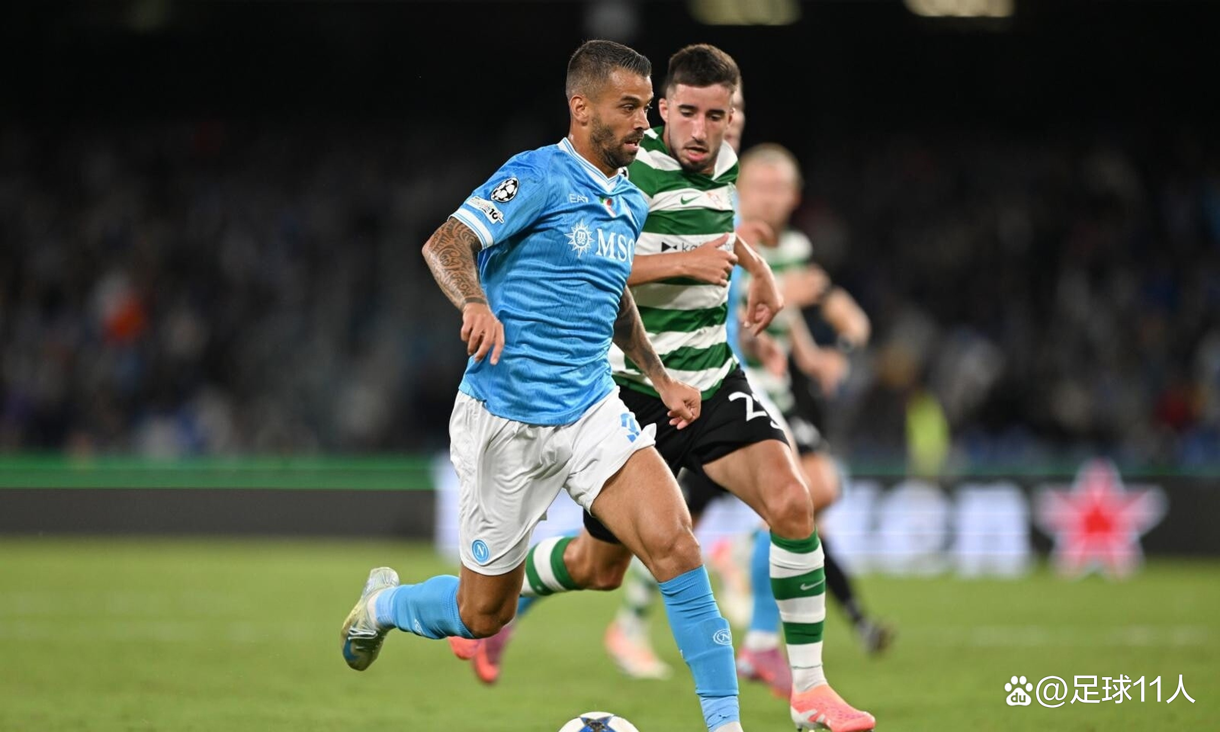 德布劳内连续七场比赛得分超过比分优势明显,C9挑战极限!的简单介绍 德布劳内连续七场比赛得分超过比分优势明显,C9挑战极限!的简单介绍