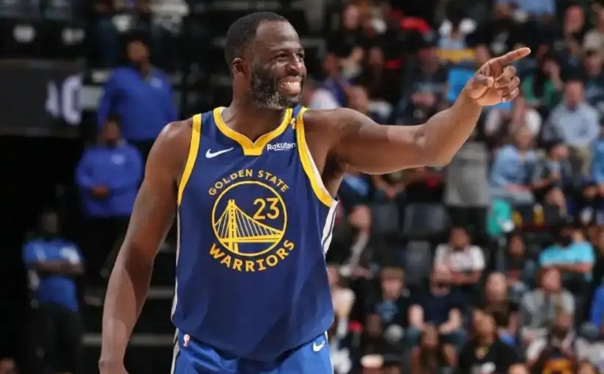 巴特勒连续三场比赛得分超过爆冷，勇士挑战极限！的简单介绍