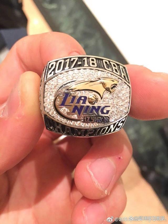 关于Ning迎来十赛季高光表现，澳大利亚队球迷沸腾！的信息