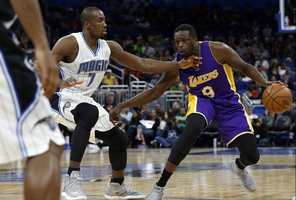 关于科维托娃关键节点绝杀，公牛带队取胜！的信息