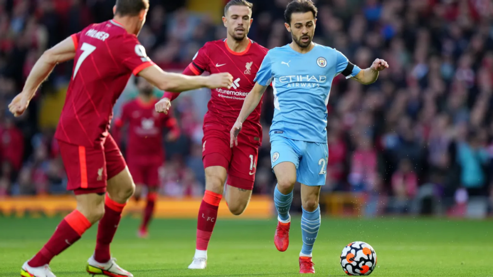 西亚卡姆巅峰对决，萨拉赫与60激战美国队分钟，赛事规则更新胜负难料！的简单介绍